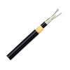 All Medium Self-supporting Optical Cable (ADSS)