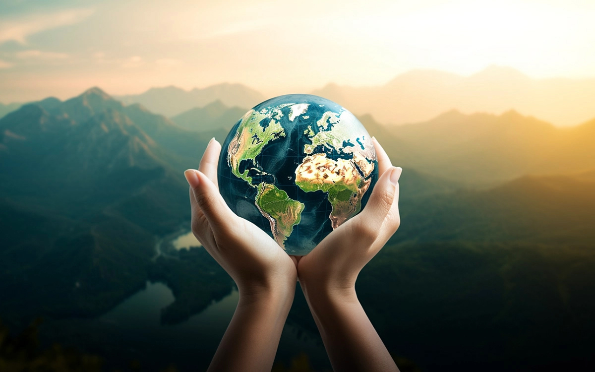 Environmental and Safety Support
