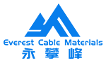 foot-logo
