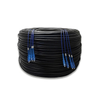 GYDTA Type Optical Fiber Ribbon Cable