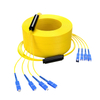 Branch Optical Cable