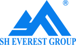 永攀峰logo22
