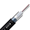 GYTA33 Steel Wire Armored Optical Cable