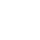  <span style="font-size:20px;"><strong>AFTER-SALES SERVICE</strong></span> 