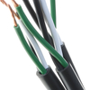 GYTY53 Type Buried Optical Cable