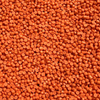 Flame-retardant Polyethylene Sheath Material for High-voltage Cable