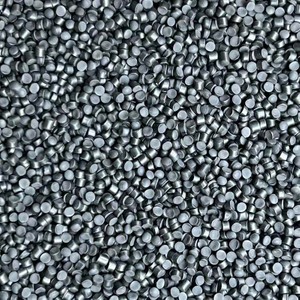 Radiation Crosslinked Low-smoke Halogenfrefamevetardant Sheath Materal