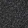 10KVand Below Cross-linked Polyethylenelnuatedcae Withsilane Croslinkedpolyethyteneinsulation
