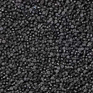 10KVand Below Cross-linked Polyethylenelnuatedcae Withsilane Croslinkedpolyethyteneinsulation