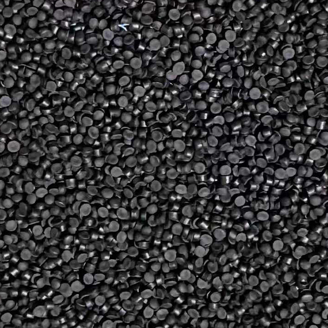10KVand Below Cross-linked Polyethylenelnuatedcae Withsilane Croslinkedpolyethyteneinsulation