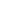  <span style="font-size:20px;"><strong>HUGE WAREHOUSE</strong></span> 