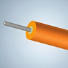 Tight-buffered Optical Fiber