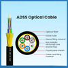All Medium Self-supporting Optical Cable (ADSS)