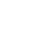 <span style="font-size:20px;"><strong>CUSTOM CABLE SOLUTIONS</strong></span> 
