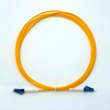 Single-core Optical Cable