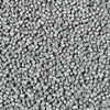 10KVand Below Two Processes Silane Crosstinksng Insueing Materials for Aerialinsulated Cable
