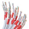 Opticalcable Polyethylene Sheath Matertd