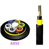 All Medium Self-supporting Optical Cable (ADSS)