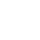 <span style="font-size:20px;"><strong>MATURE TECHNOLOGY</strong></span>