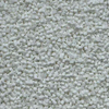 Halogen-free Low Smoke Flame-retardant Sheathing Material for Power Cables