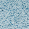 Halogen Free, Low Smoke, Flame-retardant Sheath Material for Coaxial RF Cables