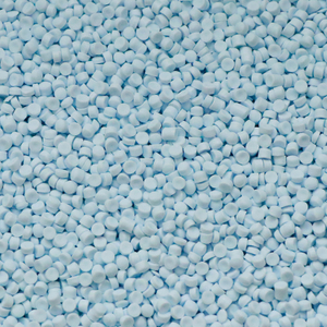 Halogen Free, Low Smoke, Flame-retardant Sheath Material for Coaxial RF Cables