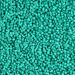 Fire Resistant Cable Low Release Halogen-free Low Smoke Flame-retardant Sheath Material