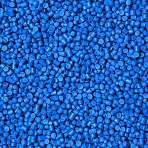 Flame- Retardant Polyethylene Sheathmaterig Ormednandlow Voltage Cable