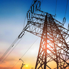 Two-step Silane Cross-linked Insulation Material for Overhead Insulated Cables with A Voltage Level of 10 KV And Below