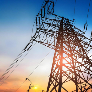 Two-step Silane Cross-linked Insulation Material for Overhead Insulated Cables with A Voltage Level of 10 KV And Below