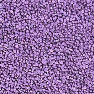 Anti Cracking Low Smoke Halogen Free Flame Retardant Sheath Material for Outdoor Optical Cable