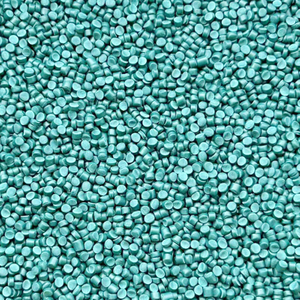 Halogen Free Low Smoke Flame-retardant Insulation Material for Power Cables