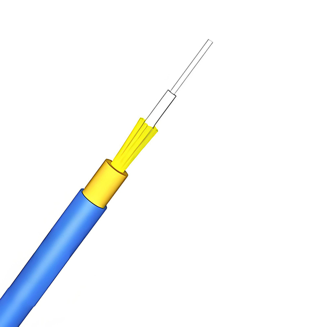 Single-core Optical Cable