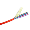 Tight-buffered Optical Fiber