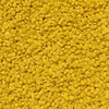 Iradiation Crosslinked Low-smoke Halogen Freeflame Vetardant Insulating Material