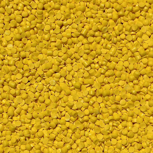 Iradiation Crosslinked Low-smoke Halogen Freeflame Vetardant Insulating Material