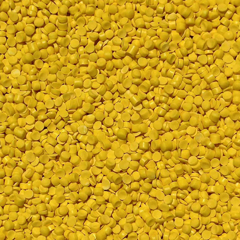 Iradiation Crosslinked Low-smoke Halogen Freeflame Vetardant Insulating Material