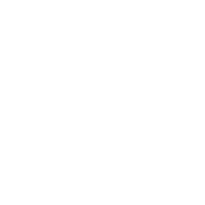 Logistics and Delivery Services